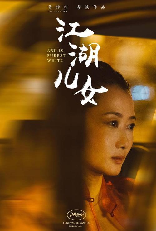 高中毕业证书丢失怎么办